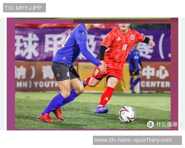 提升足球竞技水平的必备装备全解析与选购指南