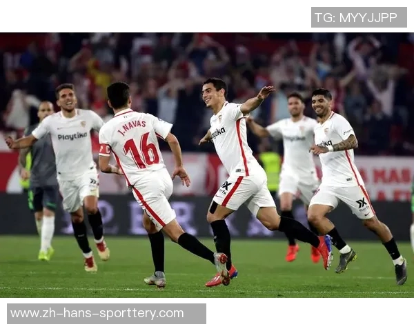 西甲联赛最新排名分析及球队表现总结与未来展望