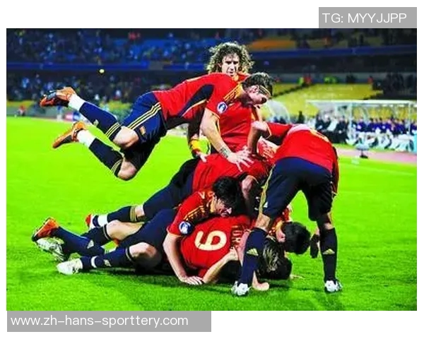 非洲足球明星的辉煌历程与对全球足球的深远影响解析