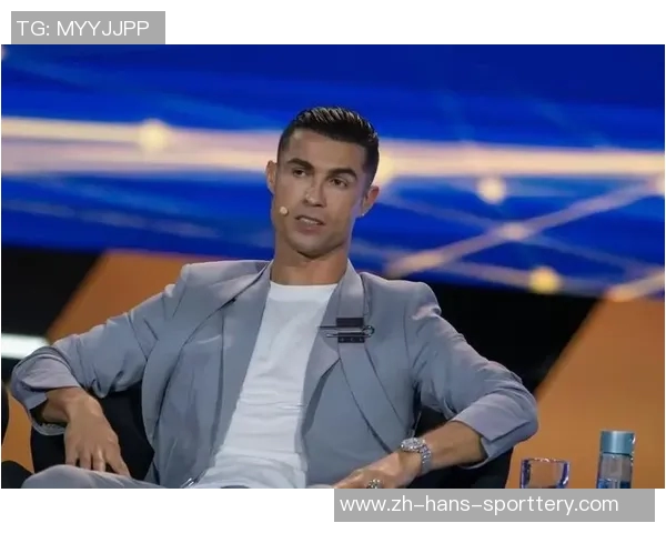 C罗足球先生的辉煌历程与传奇成就探讨