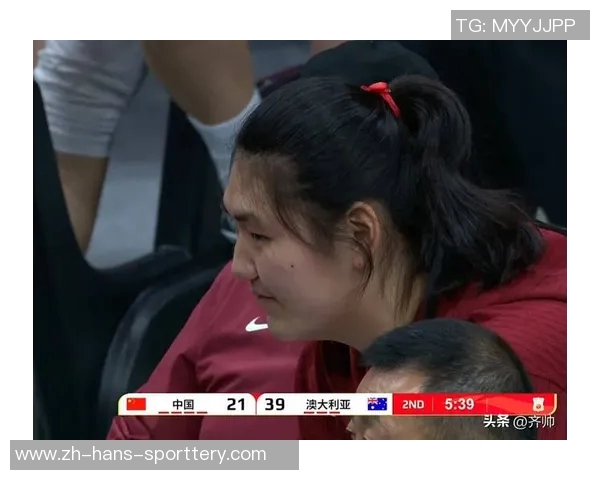 6月济南热血对决中国女篮迎战波黑张子宇有望首次代表国家队出战