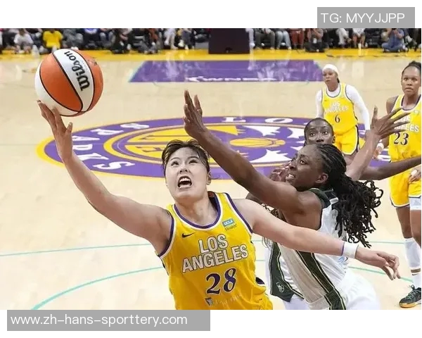 李月汝留洋之路面临挑战国手躺平或影响主力机会