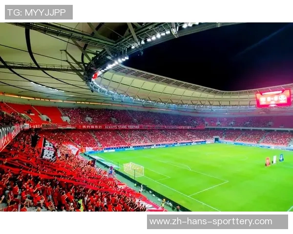 风云足球直播带你领略全球赛事精彩瞬间与实时比分更新