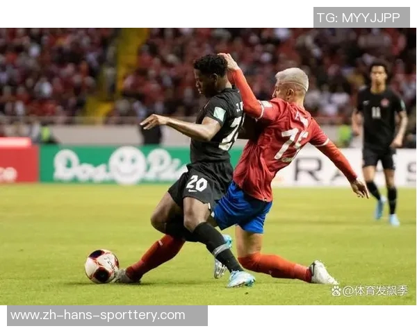 俄罗斯对新西兰比赛前瞻分析及胜负预测详解