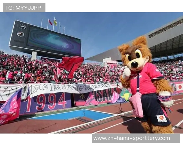 大板樱花迎战浦和红钻争夺胜利之路的精彩对决分析